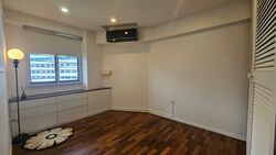 Blk 310A Waterway Terraces II (Punggol), HDB 4 Rooms #491918431